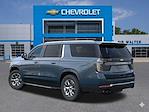 New 2026 Chevrolet Suburban Premier for sale #266304 - photo 2