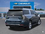 New 2026 Chevrolet Suburban Premier for sale #266304 - photo 3