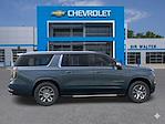 New 2026 Chevrolet Suburban Premier for sale #266304 - photo 4