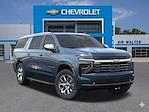 New 2026 Chevrolet Suburban Premier for sale #266304 - photo 6