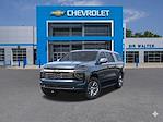 New 2026 Chevrolet Suburban Premier for sale #266304 - photo 7