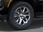 New 2026 Chevrolet Suburban Premier for sale #266305 - photo 10