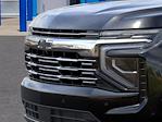 New 2026 Chevrolet Suburban Premier for sale #266305 - photo 14