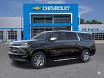 New 2026 Chevrolet Suburban Premier for sale #266305 - photo 4