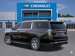 New 2026 Chevrolet Suburban Premier for sale #266305 - photo 5