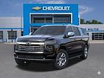 New 2026 Chevrolet Suburban Premier for sale #266305 - photo 7