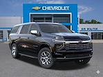 New 2026 Chevrolet Suburban Premier for sale #266305 - photo 8