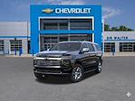 New 2026 Chevrolet Suburban Premier for sale #266305 - photo 9