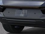 New 2026 Chevrolet Equinox EV LT for sale #266314 - photo 15