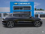 New 2026 Chevrolet Equinox EV LT for sale #266314 - photo 6