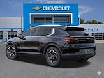 New 2026 Chevrolet Equinox EV LT for sale #266317 - photo 5
