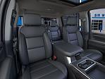 New 2026 Chevrolet Silverado 2500 LTZ Crew Cab for sale #266325 - photo 17