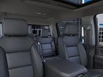 New 2026 Chevrolet Silverado 2500 LTZ Crew Cab for sale #266325 - photo 25