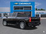 New 2026 Chevrolet Silverado 2500 LTZ Crew Cab for sale #266325 - photo 5
