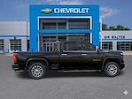 New 2026 Chevrolet Silverado 2500 LTZ Crew Cab for sale #266325 - photo 6