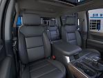 New 2026 Chevrolet Silverado 1500 LT Crew Cab for sale #266328 - photo 17