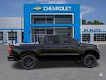 New 2026 Chevrolet Silverado 1500 LT Crew Cab for sale #266328 - photo 6