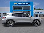 New 2026 Chevrolet Equinox EV LT for sale #266331 - photo 6
