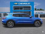 New 2026 Chevrolet Equinox EV LT for sale #266345 - photo 6