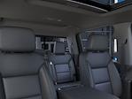 New 2026 Chevrolet Silverado 1500 RST Crew Cab for sale #266349 - photo 25