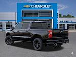 New 2026 Chevrolet Silverado 1500 RST Crew Cab for sale #266349 - photo 5