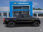 New 2026 Chevrolet Silverado 1500 RST Crew Cab for sale #266349 - photo 6
