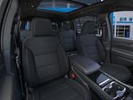 New 2026 Chevrolet Traverse LT for sale #266352 - photo 17