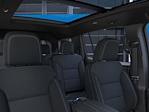 New 2026 Chevrolet Traverse LT for sale #266352 - photo 25