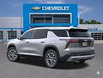 New 2026 Chevrolet Traverse LT for sale #266352 - photo 5