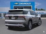 New 2026 Chevrolet Traverse LT for sale #266352 - photo 2