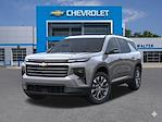 New 2026 Chevrolet Traverse LT for sale #266352 - photo 7