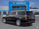 New 2026 Chevrolet Suburban LS for sale #266363 - photo 5