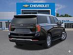 New 2026 Chevrolet Suburban LS for sale #266363 - photo 2