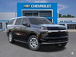 New 2026 Chevrolet Suburban LS for sale #266363 - photo 8