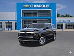 New 2026 Chevrolet Suburban LS for sale #266363 - photo 9