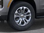 New 2026 Chevrolet Suburban LS for sale #266364 - photo 10