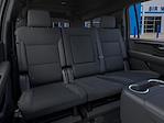 New 2026 Chevrolet Suburban LS for sale #266364 - photo 18