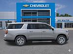 New 2026 Chevrolet Suburban LS for sale #266364 - photo 6
