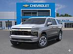 New 2026 Chevrolet Suburban LS for sale #266364 - photo 7