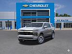 New 2026 Chevrolet Suburban LS for sale #266364 - photo 9