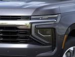 New 2026 Chevrolet Suburban LS for sale #266365 - photo 11