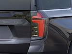 New 2026 Chevrolet Suburban LS for sale #266365 - photo 12