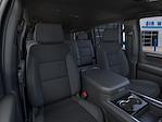 New 2026 Chevrolet Suburban LS for sale #266365 - photo 17
