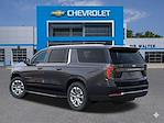New 2026 Chevrolet Suburban LS for sale #266365 - photo 5