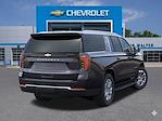 New 2026 Chevrolet Suburban LS for sale #266365 - photo 2