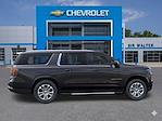 New 2026 Chevrolet Suburban LS for sale #266365 - photo 6