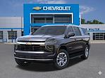 New 2026 Chevrolet Suburban LS for sale #266365 - photo 7