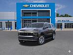 New 2026 Chevrolet Suburban LS for sale #266365 - photo 9