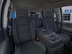 New 2026 Chevrolet Silverado 2500 Custom Crew Cab for sale #266368 - photo 17