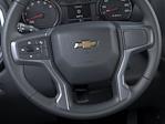 New 2026 Chevrolet Silverado 2500 Custom Crew Cab for sale #266368 - photo 20